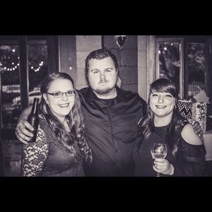 Meet your Posher, Josh